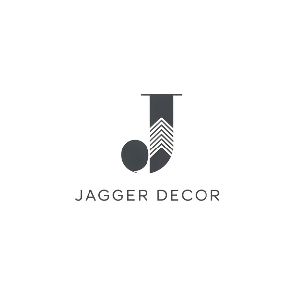 jaggerdecor