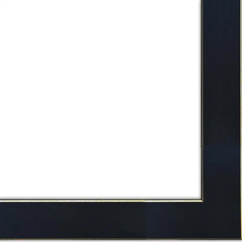 Live Simply Framed Wall Art Poster Decor