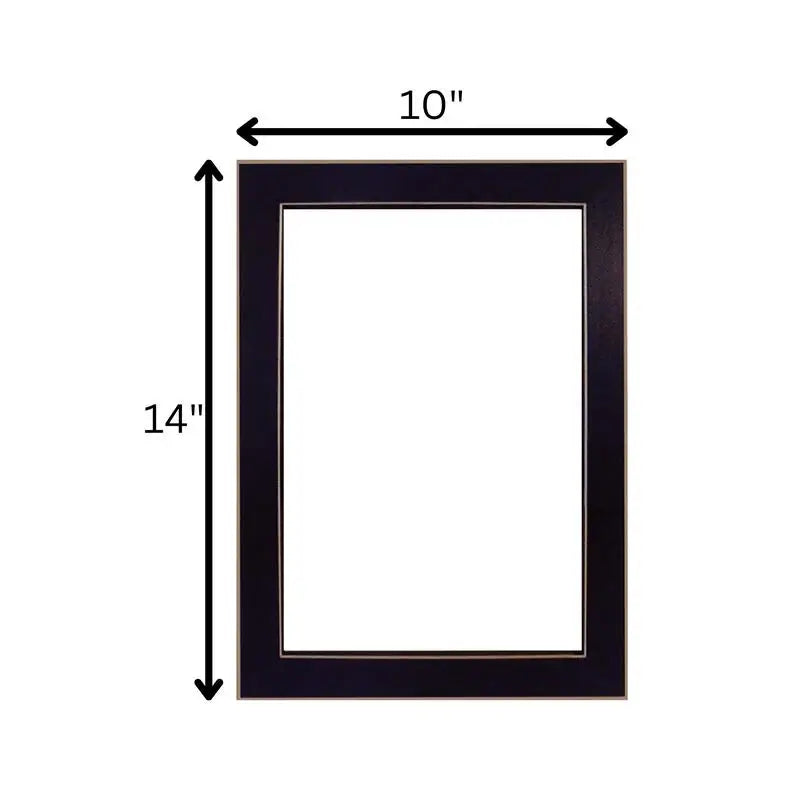 Live Joyfully Framed Wall Art Black Frame