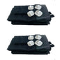 Portable Pet Barrier Fence Breathable Mesh