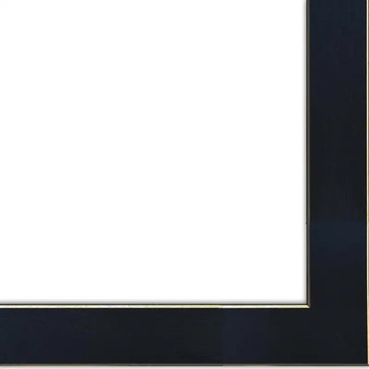 Live Simply Framed Wall Art Poster Decor