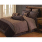 Buta 10 Pc King Comforter Set